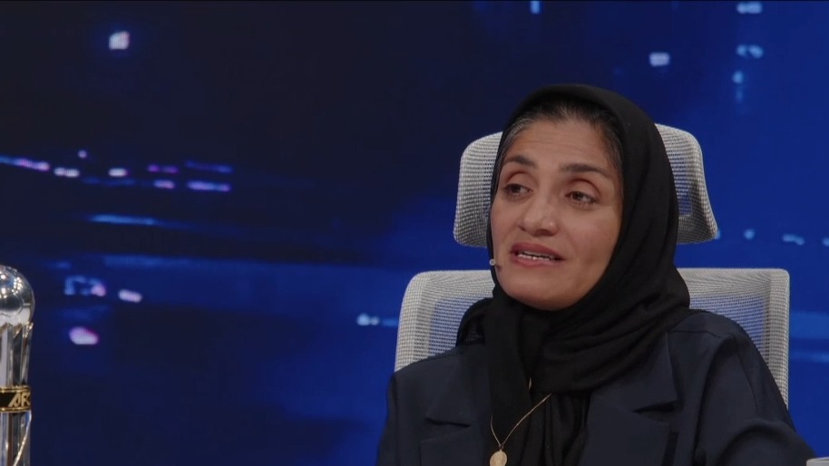 مرضیه جعفری سرمربی تیم ملی، لژیونر می شود؟