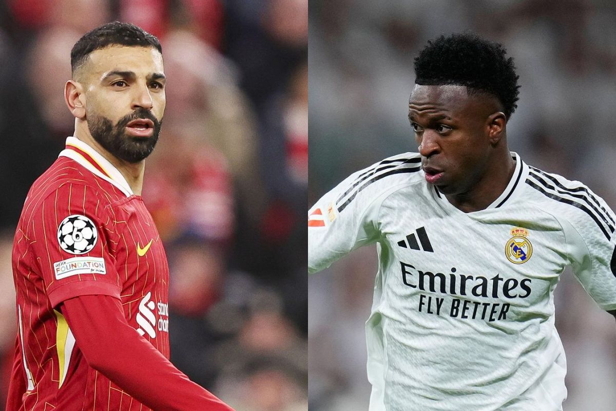 پیش بازی لیورپول – رئال مادرید؛ آنفیلد آماده طوفان اروپا