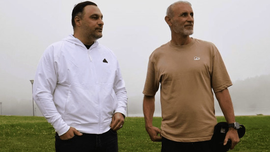 حمایت گل‌محمدی از مدیرعامل باشگاه فولاد