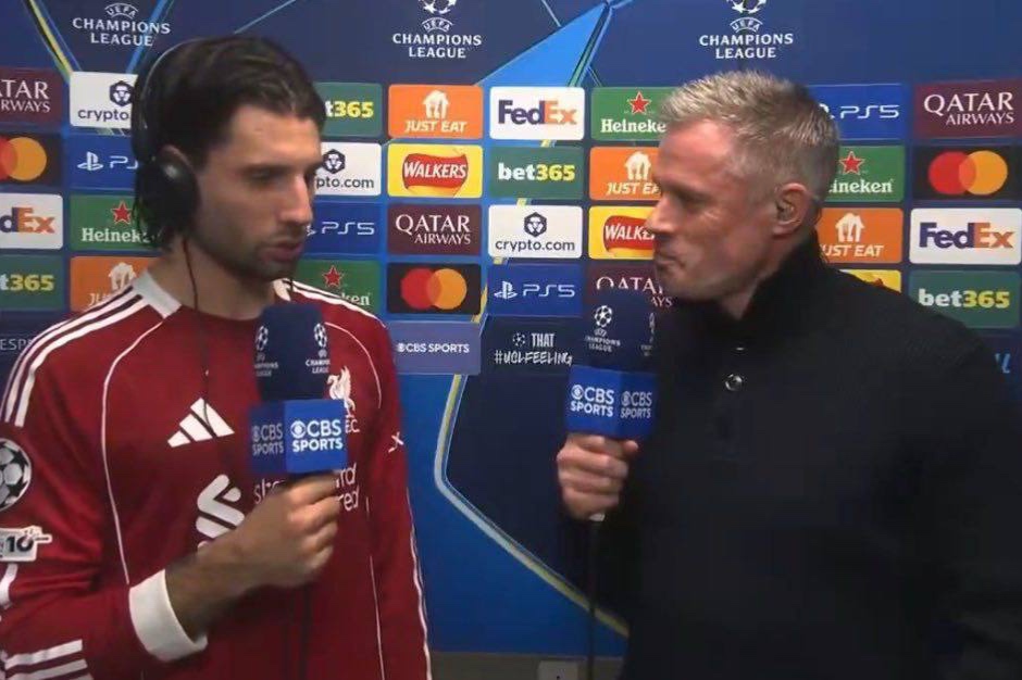 سوبوسلای: ویرتز امروز کیفیت واقعی خود را نشان داد