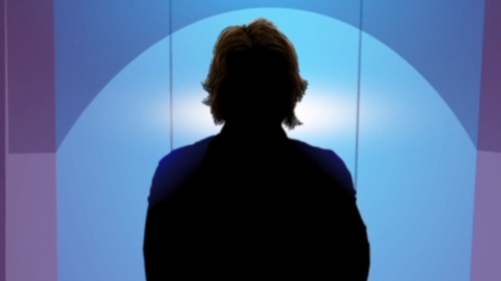 کلیپ کوتاه و جالب باشگاه استقلال برای تقابل با الوحدات