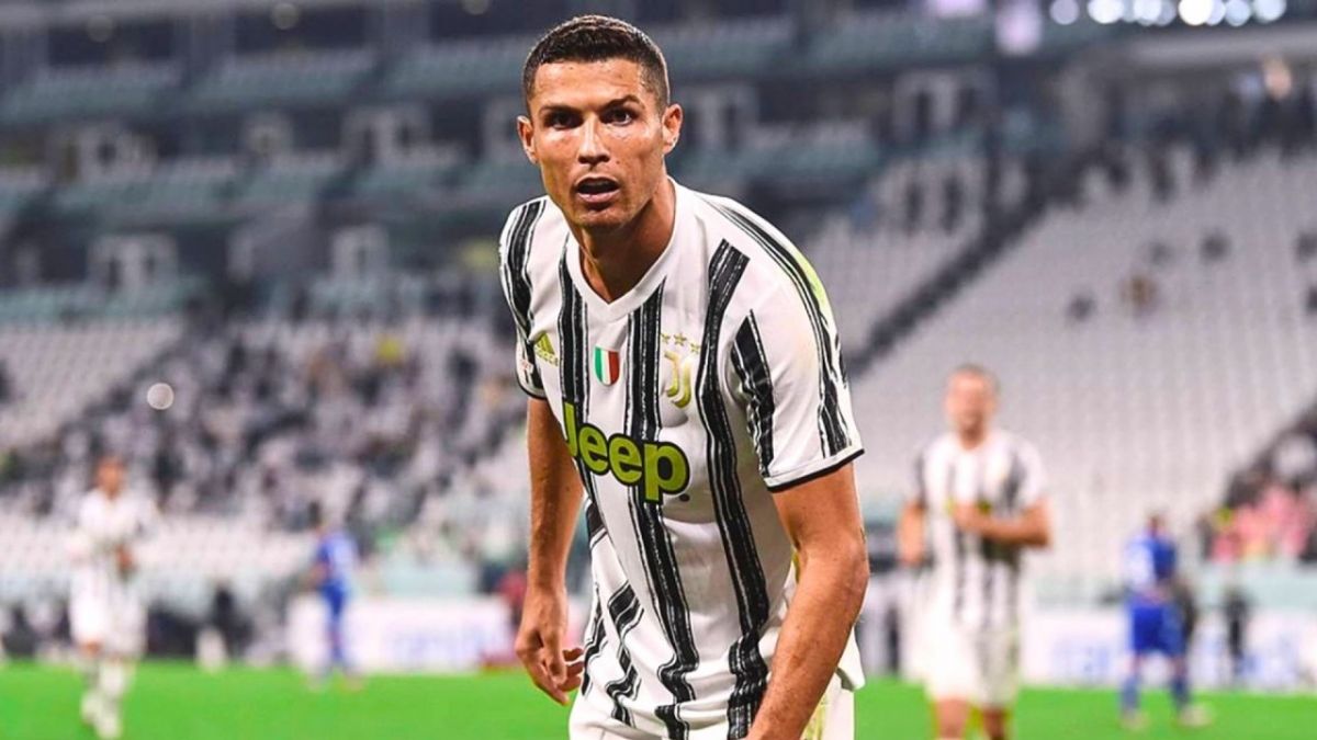 مسابقات فوتبالی که همه را مات و مبهوت کرد