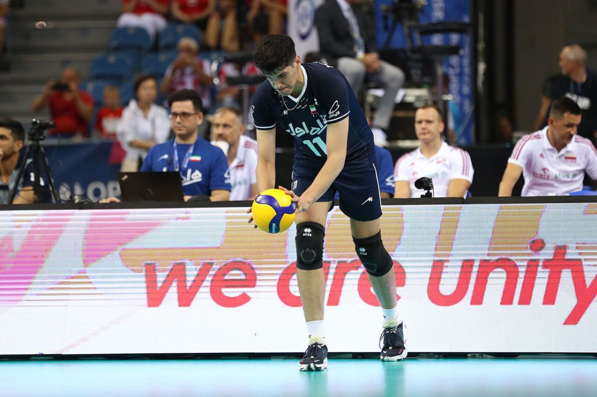 پیام تسلیت وزیر ورزش در پی درگذشت صابر کاظمی