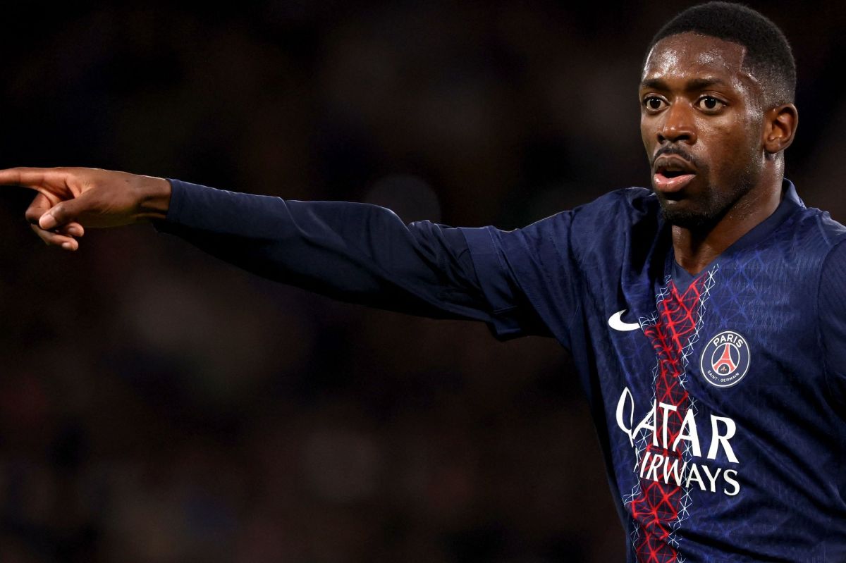 مصدومیت دوباره بهترین بازیکن جهان