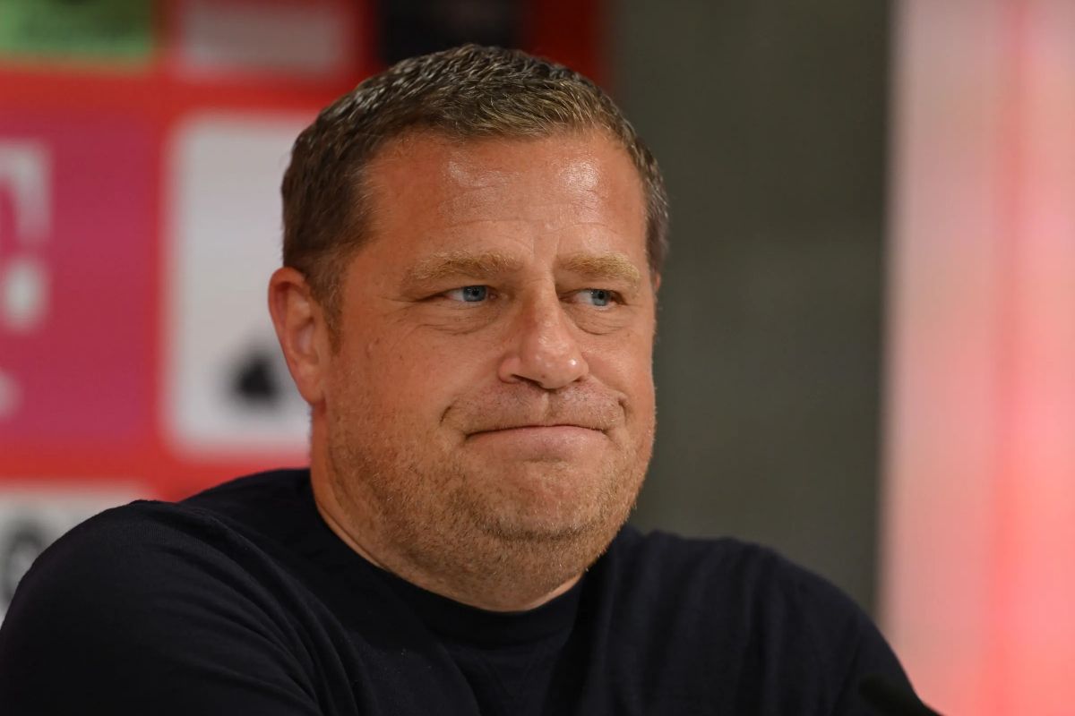 مدیر بایرن مونیخ بعد از برد مقابل پیاسجی: فوقالعاده بودیم