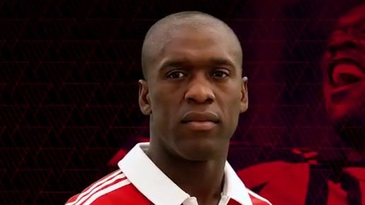 لحظات برتر سیدورف در میلان