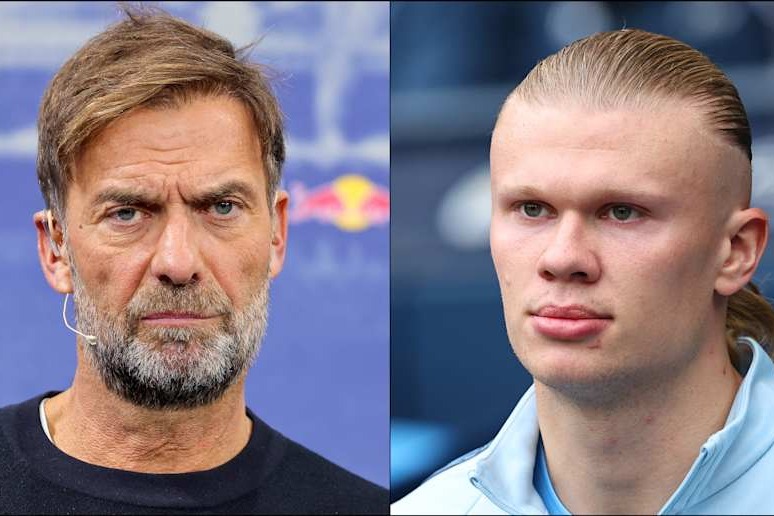 نقل و انتقالات/ هالند به اسپانیا، فورا نه ولی حتما؛ امکان بازگشت کلوپ به انگلیس