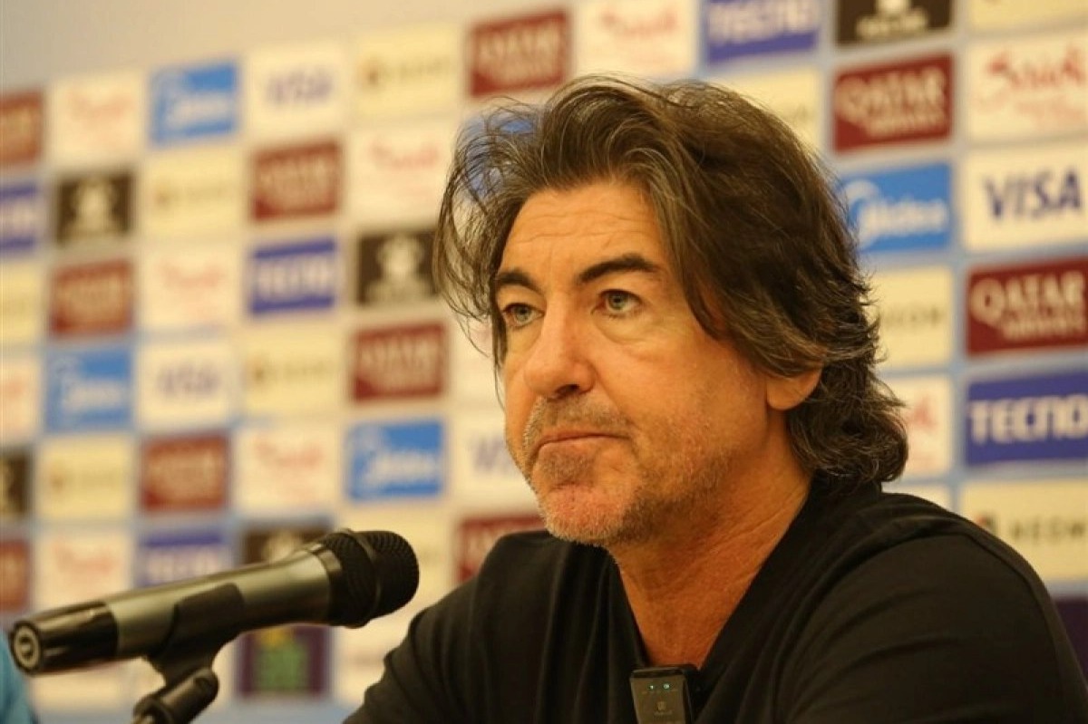 ساپینتو: دیگر همه چیز برای صعود دست ما نیست!