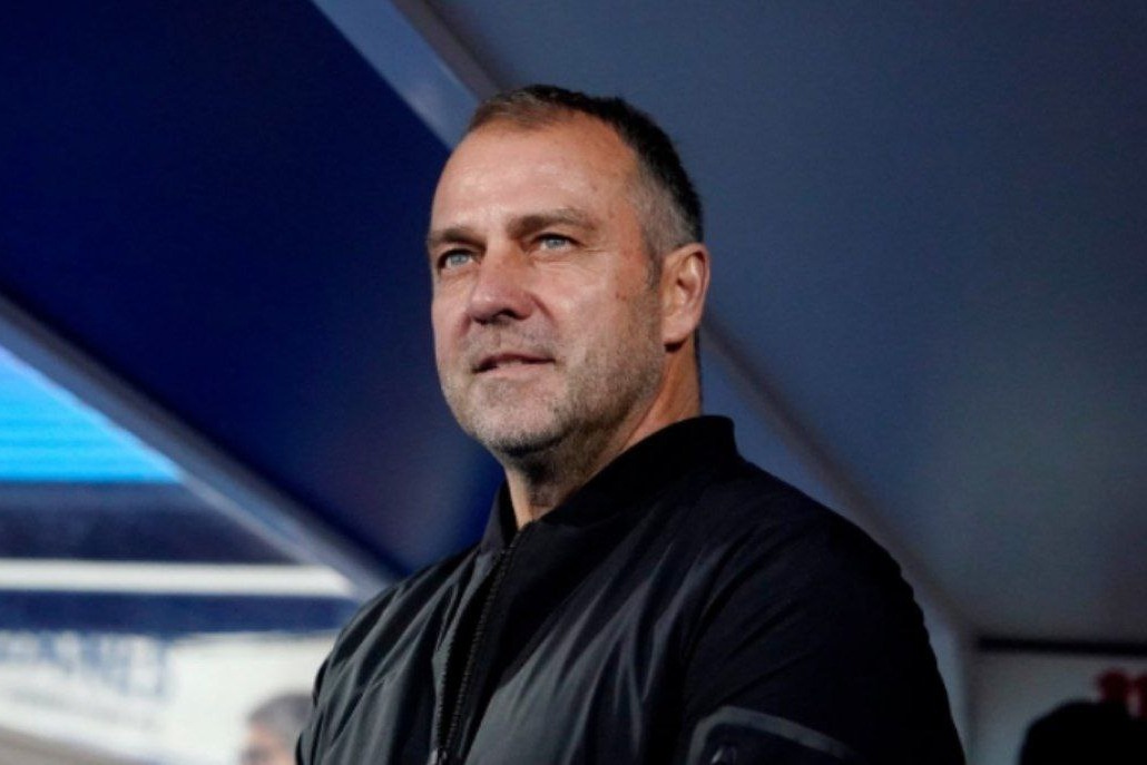 بارسلونا بعد از ۱۲ سال در بدترین وضعیت دفاعی