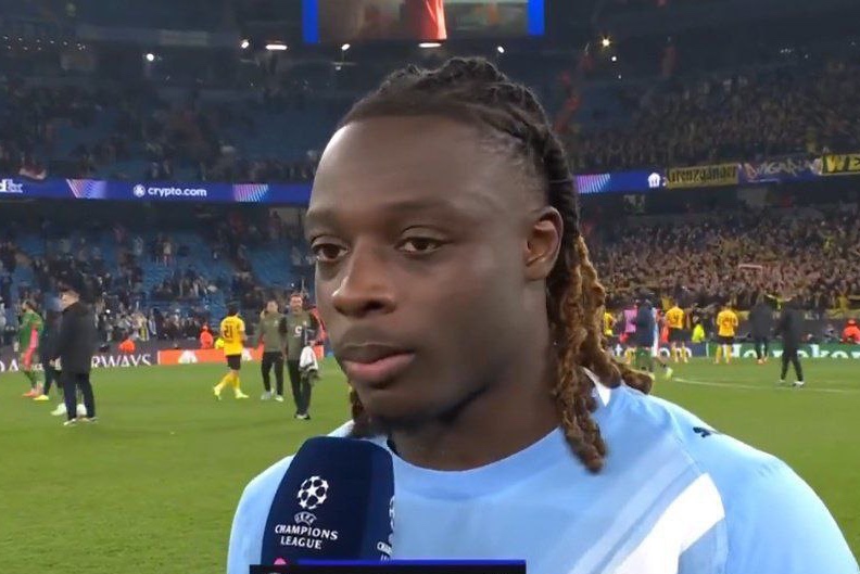 دوکو: هالند باورنکردنی است