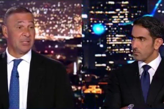 رود گولیت سبک بازی فلیک را خودکشی خواند