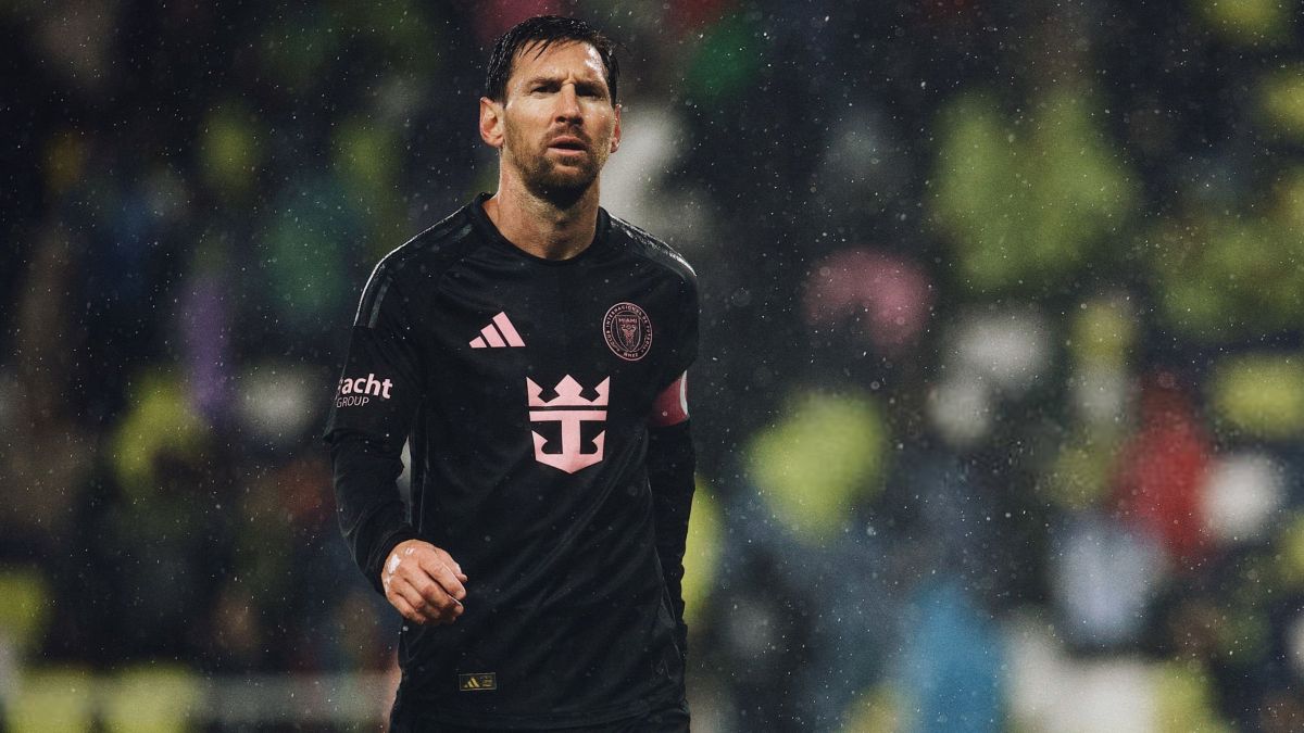 خارج از دید (15 آبان)