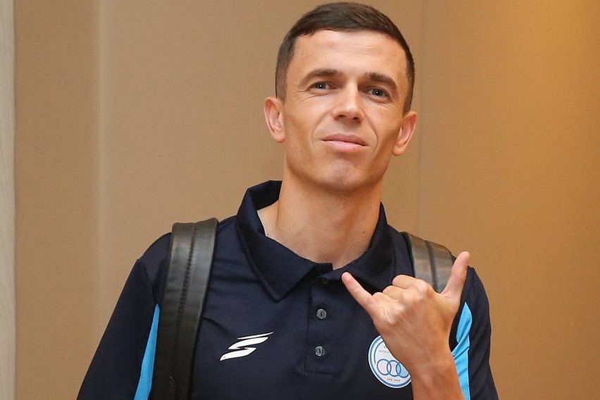 دعوت آسانی به تیم ملی آلبانی؛ تقابل یاسر با تیم ملی انگلیس!