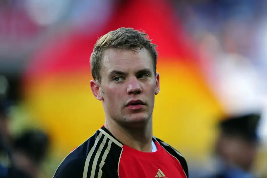 احتمال بازگشت اسطوره 39 ساله به تیم ملی آلمان