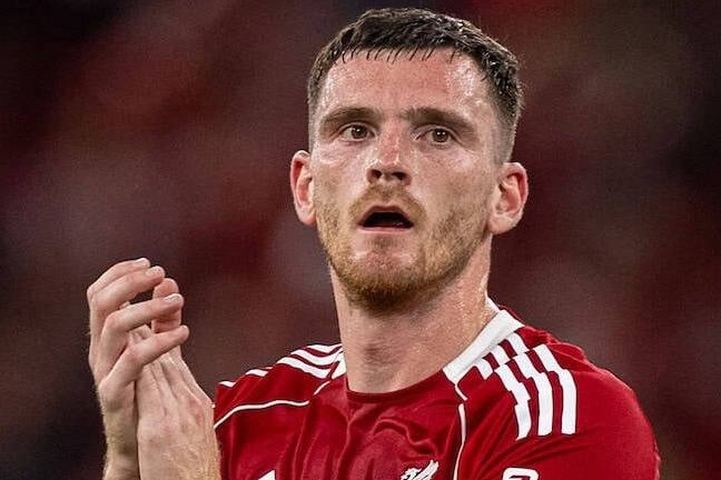 بازگشت محتمل ستاره افول کرده لیورپول به خانه