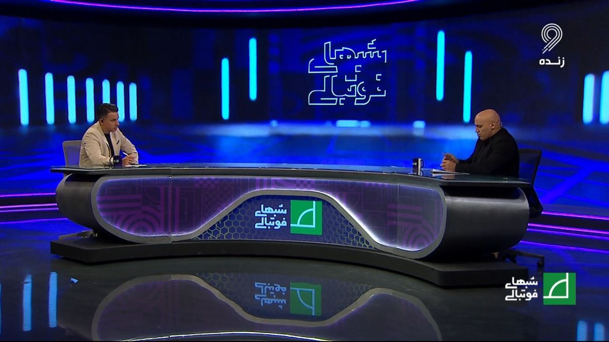 منصوریان: تیم های کوچک تر هستند که باید بازی استقلال و پرسپولیس را خراب کنند