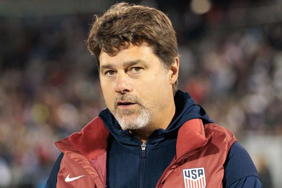 پوچتینو در اندیشه بازگشت به لیگ برتر انگلیس