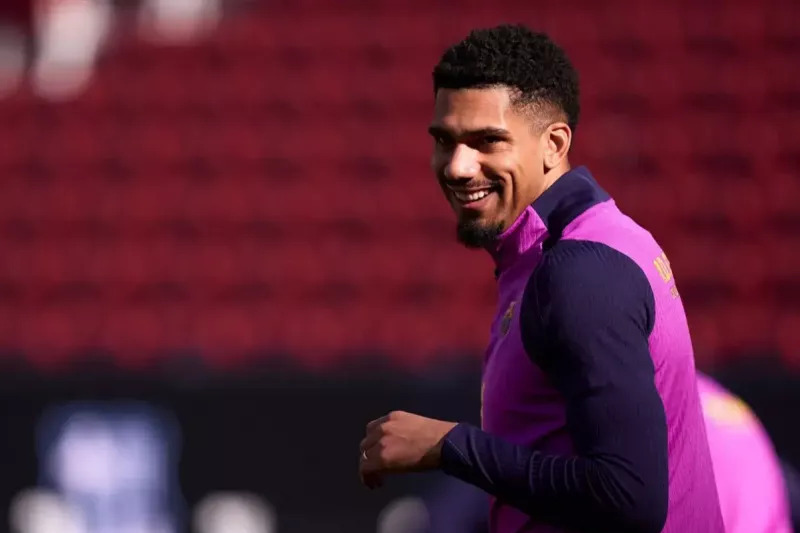 حس و حال بازیکن بارسلونا در بازگشت به نیوکمپ