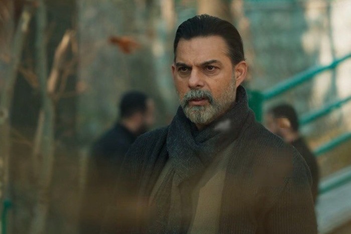 منصوریان؛ استقلالیتر از پیمان معادی ندیدهام! (ویدیو)