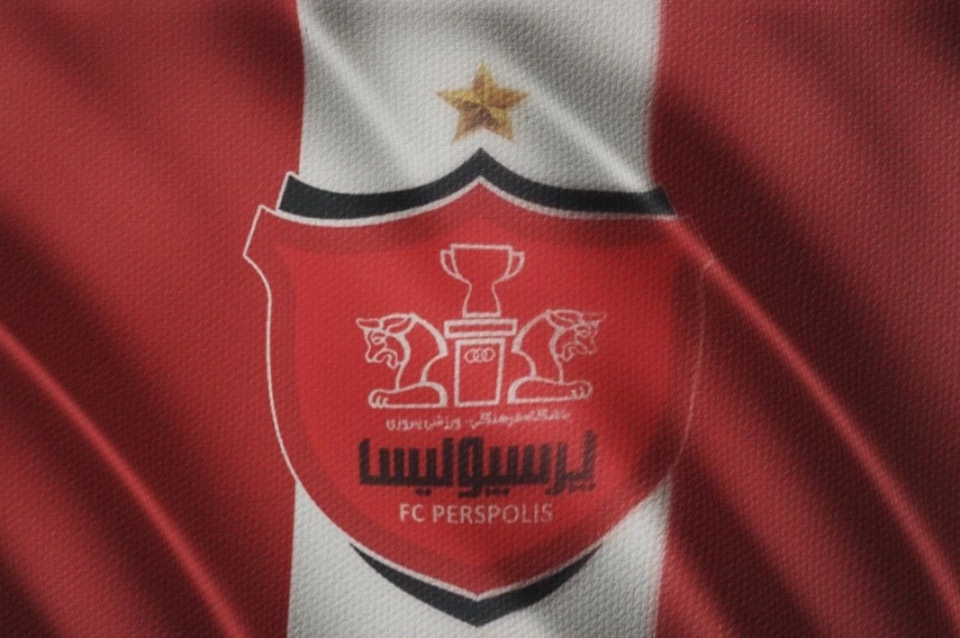 توضیح قرمزها در مورد حواشی شعارها: اسمی از باشگاهی برده نشد!