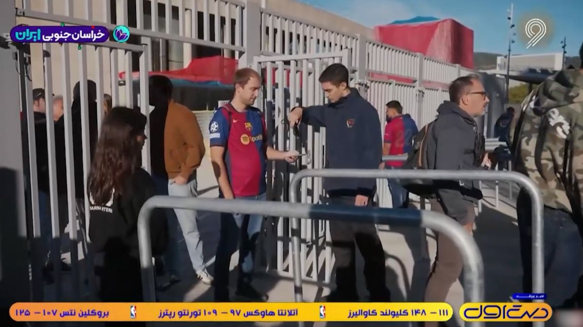 اخبار و حواشی داغ فوتبال جهان (17 آبان)