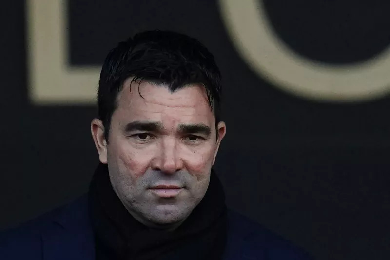 تصمیم نهایی بارسلونا برای پنجره نقل و انتقالات زمستانی