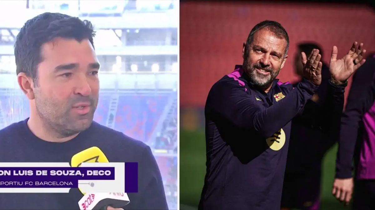 تصمیم نهایی بارسلونا برای پنجره نقل و انتقالات زمستانی