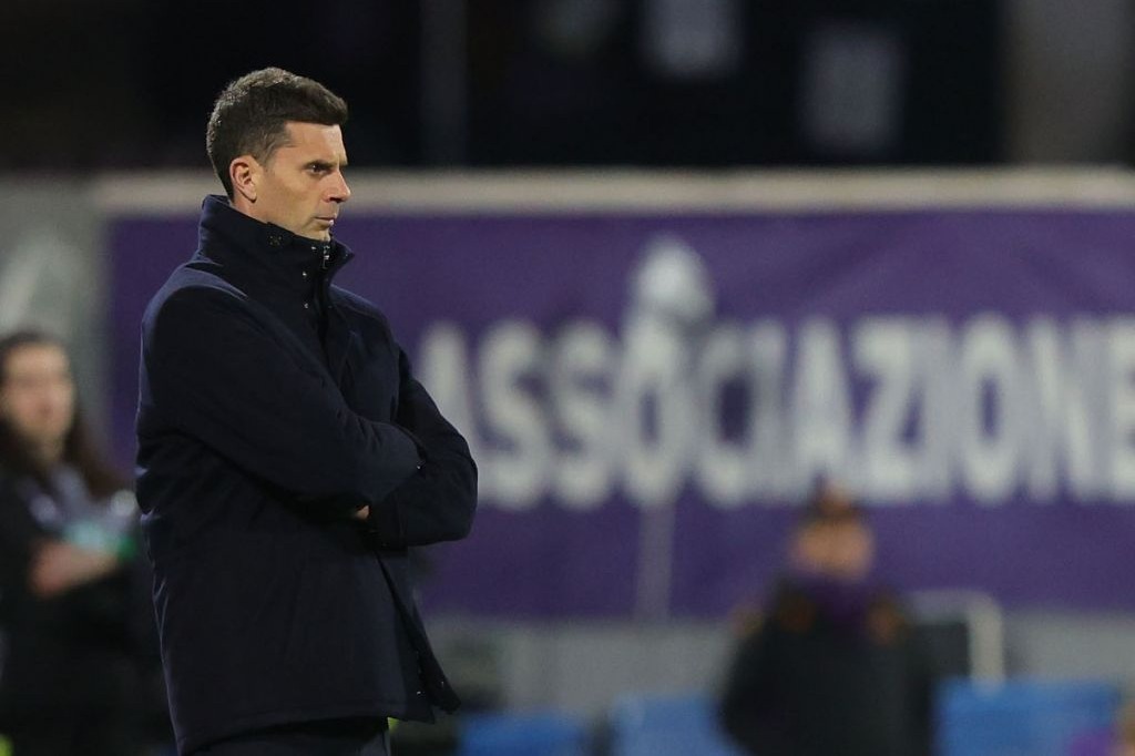 باشگاه انگلیسی یوونتوس را از پرداخت غرامت نجات می‌دهد؟