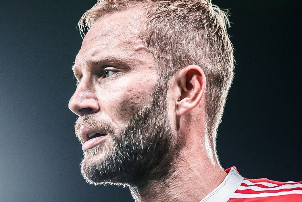 بایرنمونیخ و ستاره اتریشی آماده تمدید قرارداد