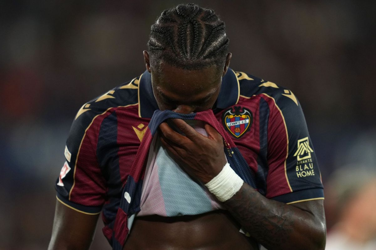 هدف رئال مادرید: بازی برای چلسی رویایی خواهد بود