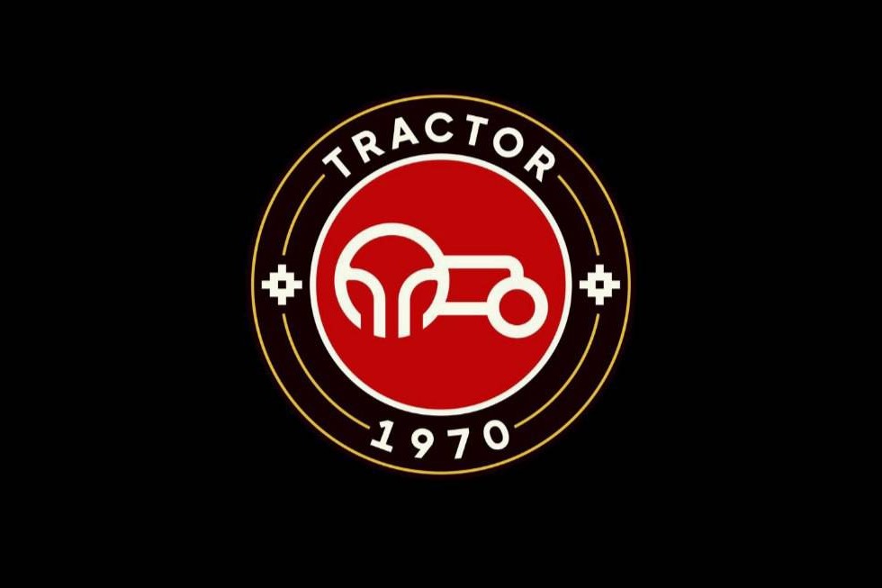 تراکتور: رأی استیناف تغییری در حکم نداد؛ فقط اشتباه تایپی اصلاح شد