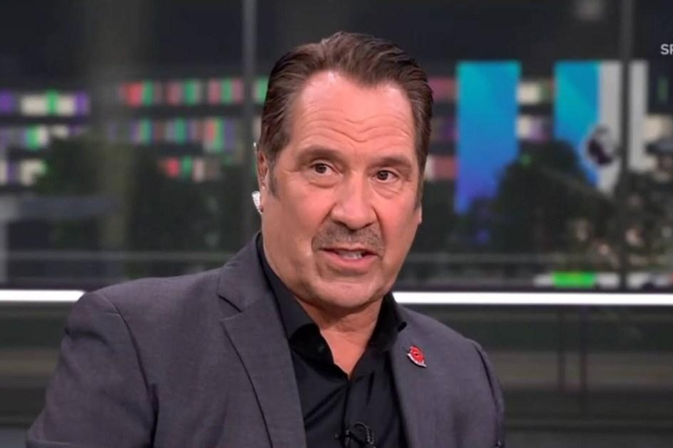 انتقاد اسطوره آرسنال از عملکرد ستاره آرسنال مقابل ساندرلند