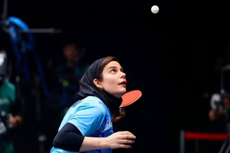 شهسواری: میزبانی عربستان ضعیفتر از دوره قبلی است