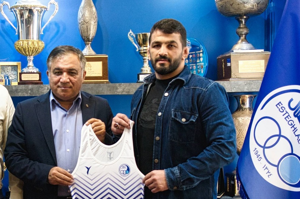 ماجرای انتقال حسن یزدانی به استقلال؛ حاشیهها و نگرانیها!