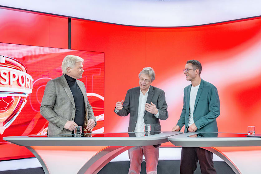 دفاع اسطوره آلمانی از نویر پس از اشتباه عجیب