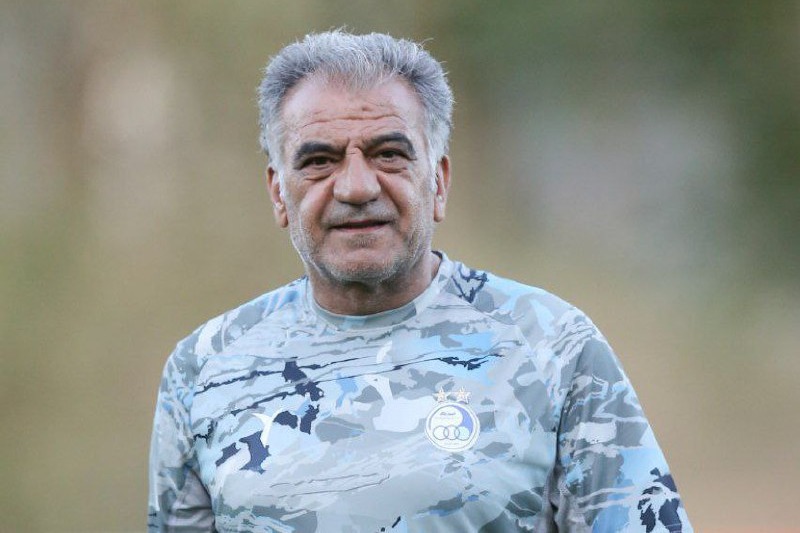 طاهری: عدالت بهصورت یکسان رعایت نشده است