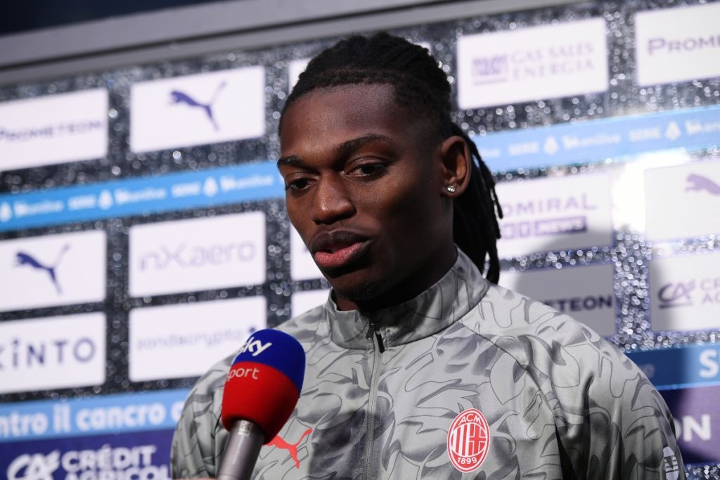 چرا لیائو گلش در برابر پارما را جشن نگرفت؟