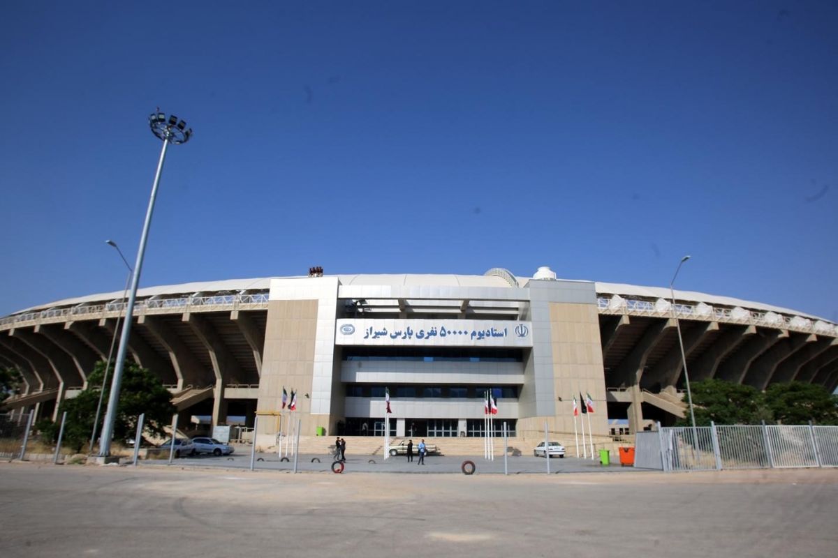 خداجو: نزدیک به ۶۰۰ میلیارد تومان بدهی به پیمانکاران داریم