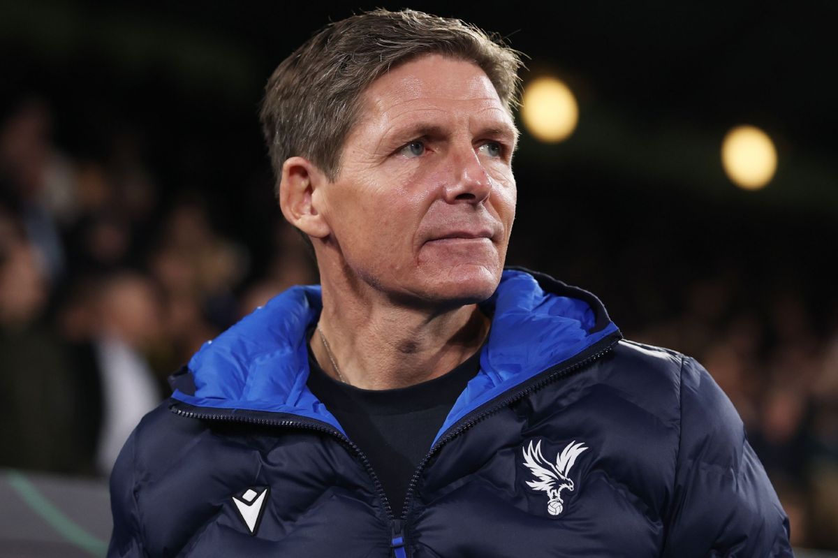 رقابت بارسلونا و پاری سن ژرمن بر سر ستاره تیم انگلیسی