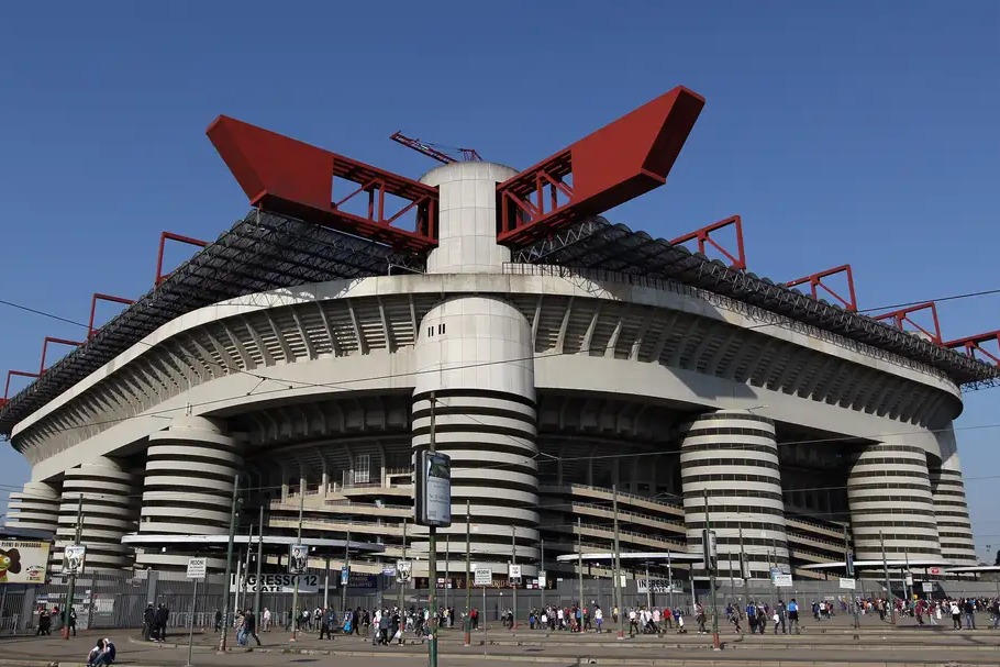 فروش تاریخی سنسیرو؛ استقلال مالی یا آغاز یک بحران تازه؟