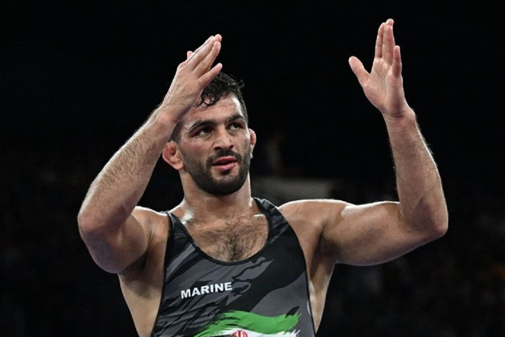 واکنش مدیر استقلال به قرارداد هفت میلیاردی با حسن یزدانی