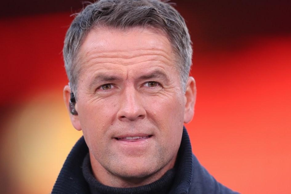 اظهار نظر اوون درباره رقابت قهرمانی این فصل لیگ جزیره