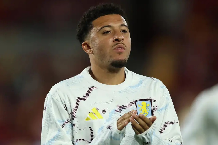 بازگشت ستاره مطرود منچستریونایتد به دورتموند؟