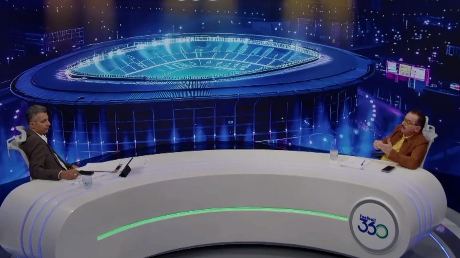 زنوزی: شما یک طرفه عمل می‌کنید / عادل: به این حرف‌ها عادت کرده‌ام