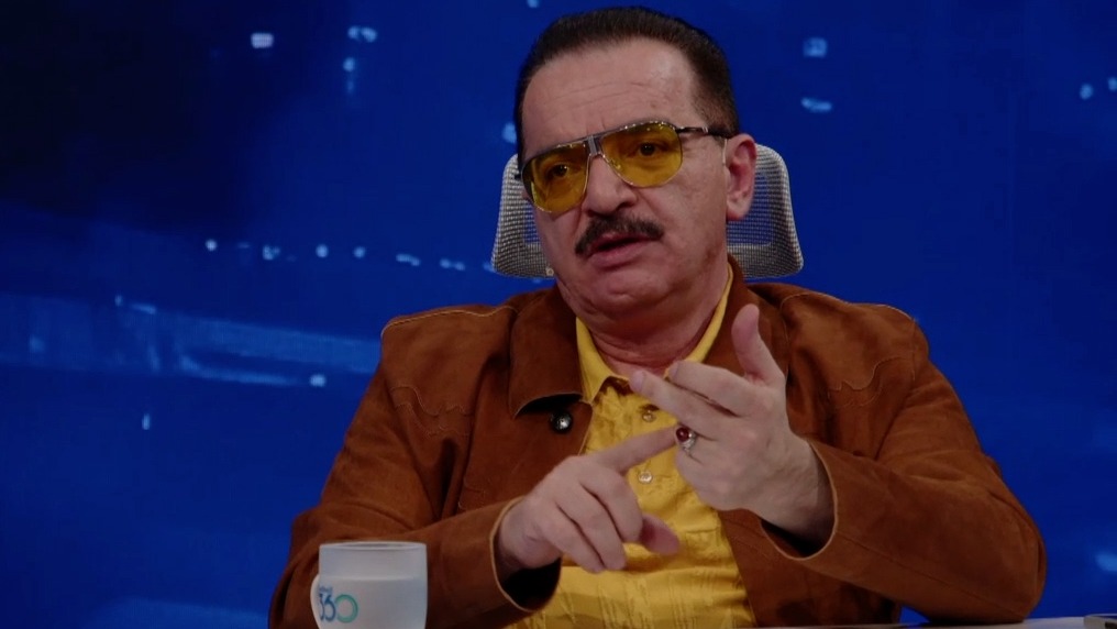 محمدرضا زنوزی: هواداران ما هیچ خطایی نکردند اما محروم شدند