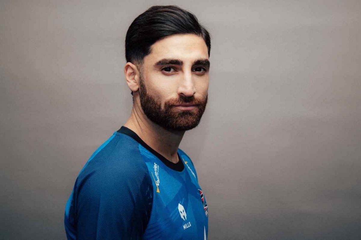 ماجرای پیشنهادات جذاب کرهای، هلندی، آلمانی، لهستانی برای جهانبخش