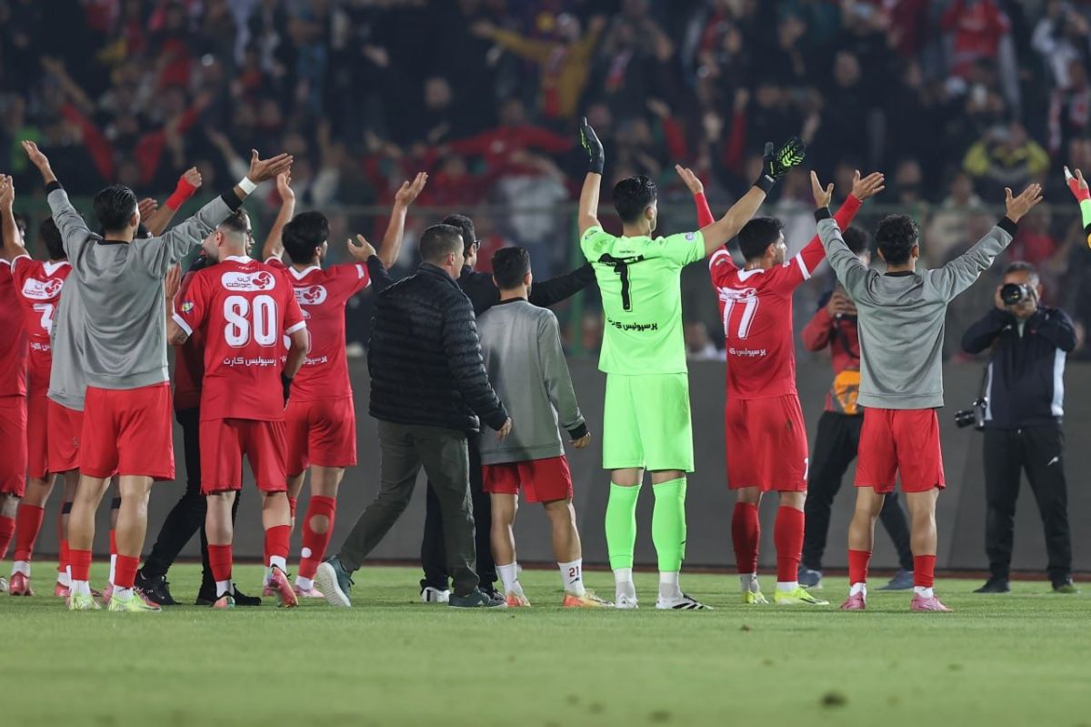 درباره ادعای اینانلو: این همه بیانیه و استوری یعنی سکوت؟