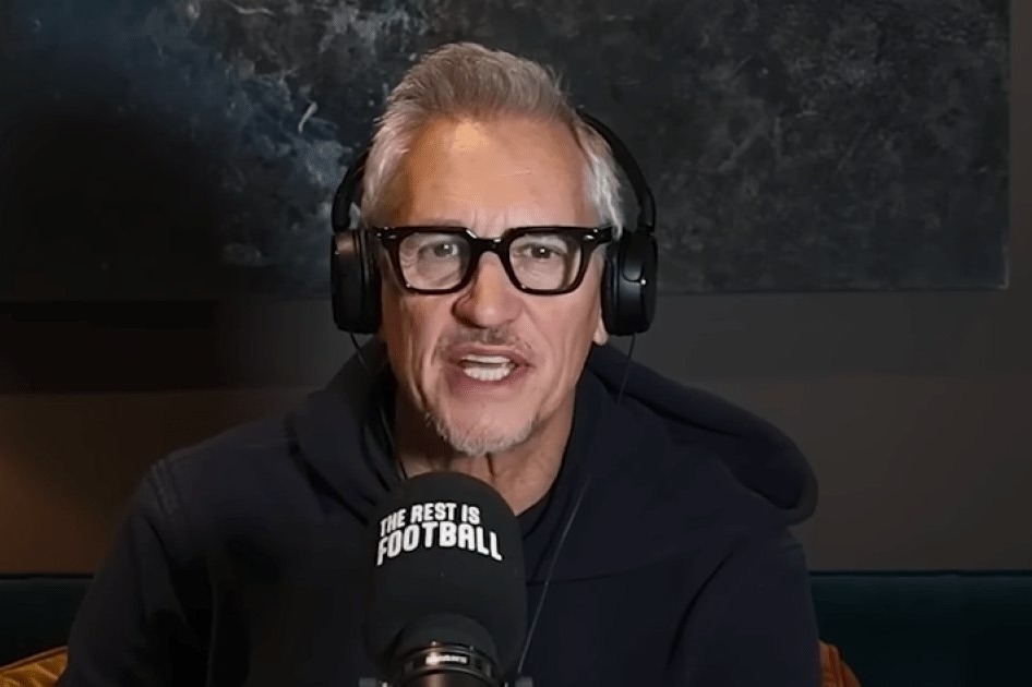 بخت اول قهرمانی لیگ جزیره از نگاه اسطوره انگلیسی