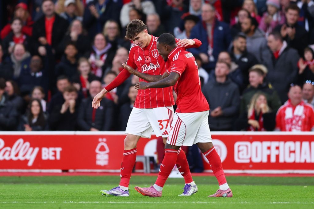 نظر ستاره سابق یوونتوس درباره بازی در لیگ برتر