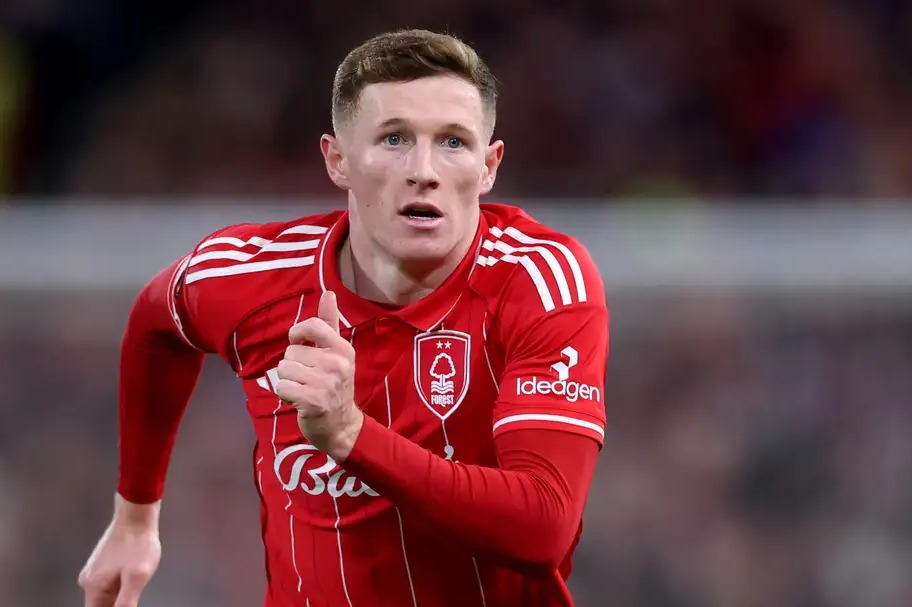 قیمت ستاره موردنظر منچستریونایتد مشخص شد